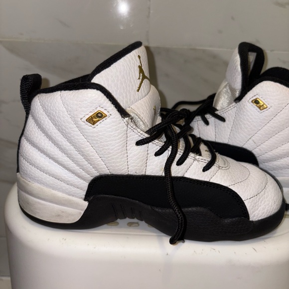 *SOLD* - Picture 5 of 5